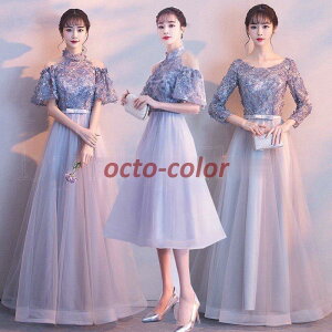 p[eB[hX s[X ~ OhX t  [X hX sAm \ Ă΂ 񎟉 I tH[} i