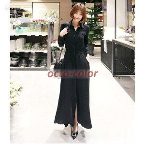 Vcs[X fB[X 40 t }LV䃏s[X ꂢ s[X ʋ }LV }^jeB[ s[X Dw i O JWA