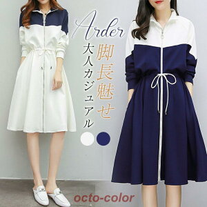 Vcs[X s[X  l i G tF~j ꂢ OJ t@Xi[t liȕG EGXg r fB[X 傫TCY