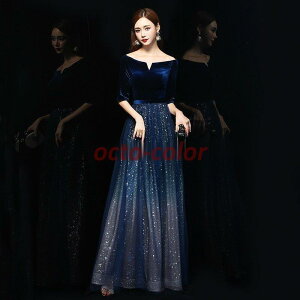 �ĐV�i�p�[�e�B�[�h���X �����s�[�X �E�F�f�B���O�h���X ������ ���l�� �p�[�e�B�[�h���X �G���K���g �G���p�C�A �a���� �ԉŃ����O�h���X ���t�� ����hs5889