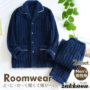 pW} Y ~ [EGA ㉺Zbg g  ZbgAbv  Y{  h H~ JWA OJ  jp tl