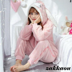 pW} [EFA fB[X H~ RR  pW} tl [EFA ETMt[ht g ㉺Zbg pW}  