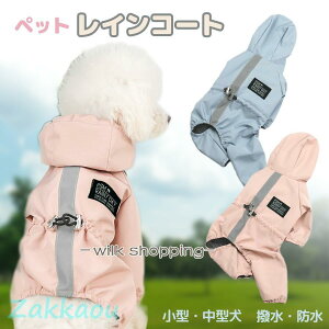  CR[g Jbp ^ ^ pCR[g ̃CR[g ̃Jbp pJbp ybg Č R[M[ ₷ J