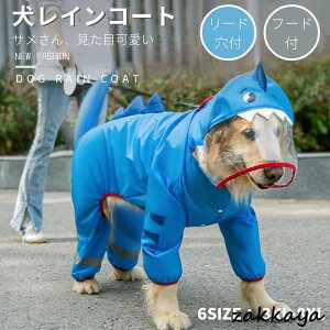  /^pCR[g C|` Jbp pH ۂƕ ۃJo[t 4{ Xqt Ԕ ~J΍ GȂ ʋC ϋv