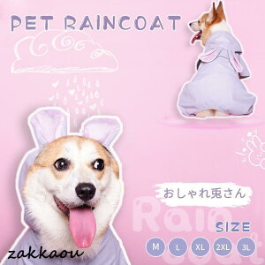 ETM /^pCR[g C|` Jbp pH ۂƕ 4{ Xqt U o ~J΍ GȂ ʋC ϋv