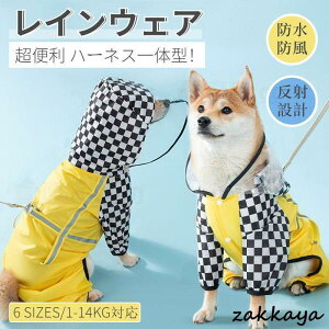  CEFA n[lX̌^ ybgCR[g J EFA hbOEFA U s o ̕ CObY JJbp CEGA