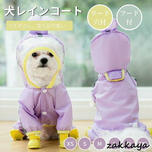 ETM ^CEFA ybgCR[g/J ybgEFA hbOEFA U s o ̕ CObY/JJbp 锽