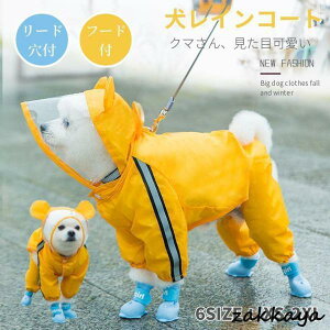  CR[g |` J h h Xqt 4{ q ^ L p yʒʋC [h St h~ Ԕ EȒP U ~J΍