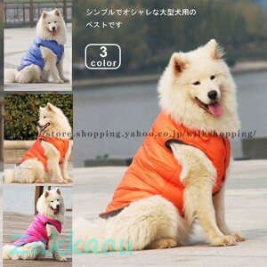  xXg CR[g Jbp AE^[ ^ S[f go[ nXL[ TGh hbOEFA ybgEFA Xibv{^l