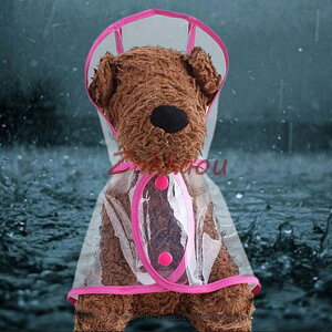 p CR[g ^ ^ J Jbp  h hbO ybg hbOEGA ybg|` ~J U o hJ ybgCObY