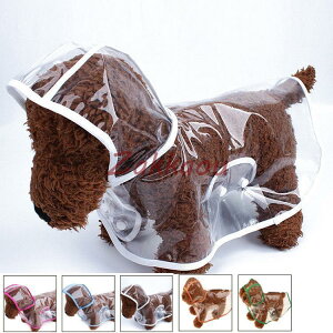 p CR[g ^ ^ J Jbp  h hbO ybg hbOEGA ybg|` ~J U o hJ ybgCObY