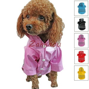 p CR[g ^ ^ J Jbp  h hbO ybg hbOEGA ybg|` ~J U o hJ ybgCObY