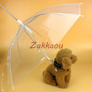 2_Zbg ybgpP pP LpP ybgP ybgAu J ^ ^ ~J UObY@[h ybg JP p\ CR[g J̓
