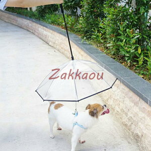 ybgpP pP LpP ybgP ybgAu J ^ ^ ~J UObY@[h ybg JP p\ CR[g J̓ Up