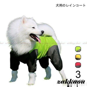 p CR[g  CJo[ hbOEGA J ^ ybg nXL[ TGh ^ p h  hbO