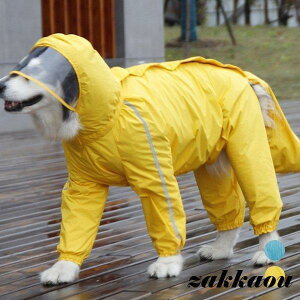 hbOEGA  ybg ybgEGA   ybg CR[gh p[J[ J Jt C ybgObY m H ~ Vv JWA