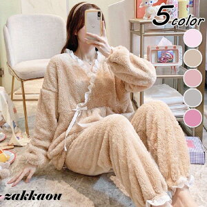 }^jeB[pW} RR[EFA fB[X ~ pW} OJ Y }^jeB[pW}  gtl  pW} 