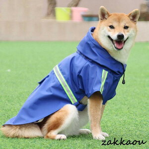 p CR[g ^ ^ J Jbp  h hbO ybg hbOEGA ybg|` ~J U o hJ ybgCObY