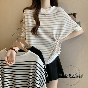 tVc TVc fB[X jbg T}[jbg l̃N[lbN{[_[TVc gbvX 傫TCY  ̌^Jo[   