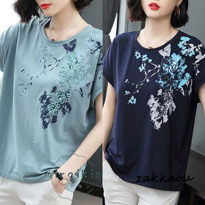 TVc fB[X t gbvX  ԕ  傫TCY bNX JWA LC Sn ؍t@bV  20304050