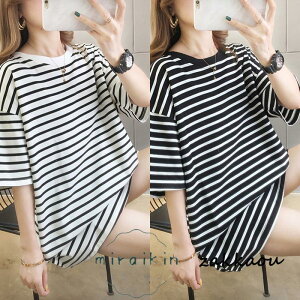 tVc TVc Rbg Jbg\[ fB[X {[_[   ؍t@bV   傫TCY l  o 20 30 40 50