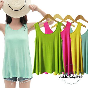 ^Ngbv  fB[X 傫TCY m[X[u n `jbN Ci[ _[   o  tF~j  40 30 20