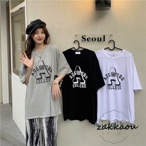 tVc TVc rbOTEE Rbg pvg   傫TCY fB[X N[lbN  ؍t@bV JWA o 