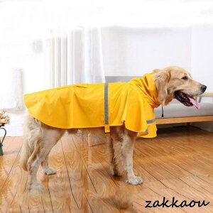 p CR[g ^ ^ J Jbp  h hbO ybg hbOEGA ybg|` ~J U o hJ ybgCObY