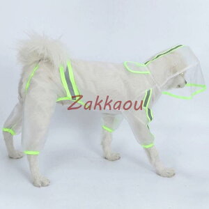 p CR[g ^ ^ J Jbp  h hbO ybg hbOEGA ybg|` ~J U o hJ ybgCObY