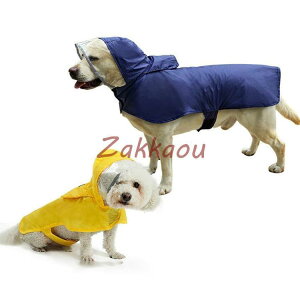 p CR[g ^ ^ J Jbp  h hbO ybg hbOEGA ybg|` ~J U o hJ ybgCObY