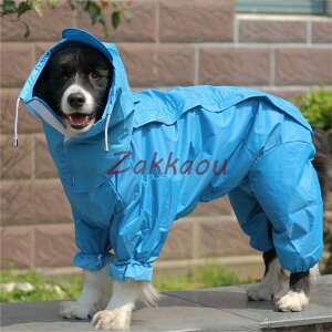 p CR[g ^ ^ J Jbp  h hbO ybg hbOEGA ybg|` ~J U o hJ ybgCObY