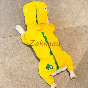 p CR[g ^ ^ J Jbp  h hbO ybg hbOEGA ybg|` ~J U o hJ ybgCObY