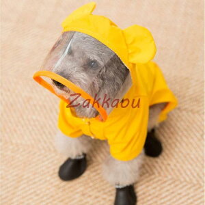 p CR[g ^ ^ J Jbp  h hbO ybg hbOEGA ybg|` ~J U o hJ ybgCObY