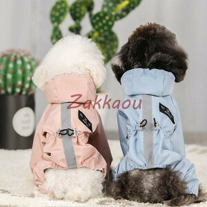 p CR[g ^ ^ J Jbp  h hbO ybg hbOEGA ybg|` ~J U o hJ ybgCObY