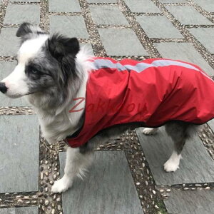 p CR[g ^ ^ J Jbp  h hbO ybg hbOEGA ybg|` ~J U o hJ ybgCObY