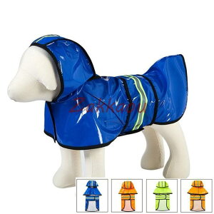 p CR[g ^ ^ J Jbp  h hbO ybg hbOEGA ybg|` ~J U o hJ ybgCObY