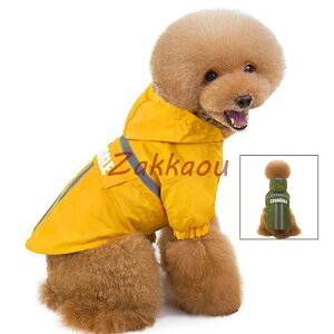 p CR[g ^ ^ J Jbp  h hbO ybg hbOEGA ybg|` ~J U o hJ ybgCObY