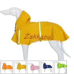 p CR[g ^ ^ J Jbp  h hbO ybg hbOEGA ybg|` ~J U o hJ ybgCObY