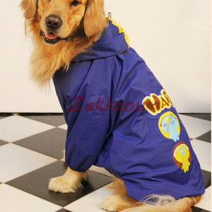 p CR[g ^ ^ J Jbp  h hbO ybg hbOEGA ybg|` ~J U o hJ ybgCObY