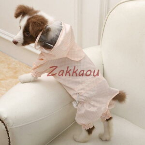 p CR[g ^ ^ J Jbp  h hbO ybg hbOEGA ybg|` ~J U o hJ ybgCObY