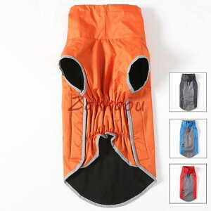 p CR[g ^ ^ J Jbp  h hbO ybg hbOEGA ybg|` ~J U o hJ ybgCObY