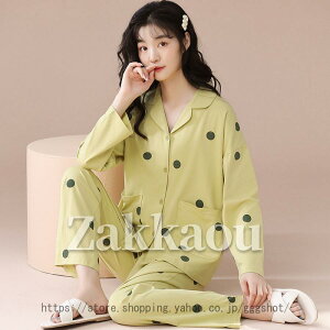 pW} fB[X   _炩 ɗD OJpW} ㉺Zbg Y{ t H [EFA  Rbg z h_j [Ή ėp