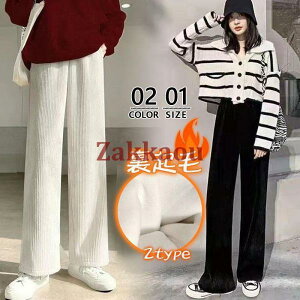 KE`pc fB[X Chpc R[fC {gX g N G [EFA JWA  r H~