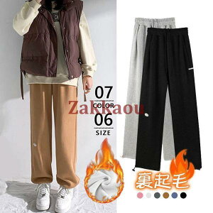 KE`pc fB[X Ch XEFbg {gX g {A N G [EFA JWA ̌^Jo[  r H~