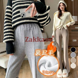 KE`pc fB[X Chpc XEFbg g bp N G [EFA JWA ̌^Jo[  r H~