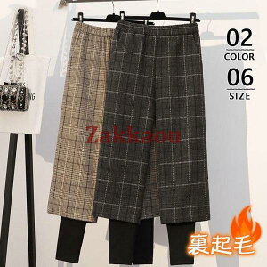 KE`pc fB[X Chpc tFCNC[h {gX g N G [EFA JWA ̌^Jo[  H~