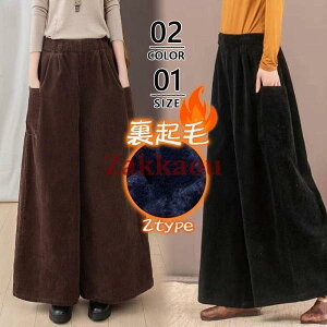 KE`pc fB[X Chpc {gX g N G [EFA JWA ̌^Jo[  r H~