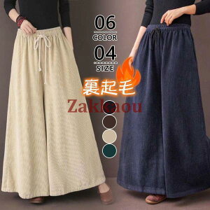 KE`pc fB[X Chpc {gX g {A N G [EFA JWA ̌^Jo[  r H~