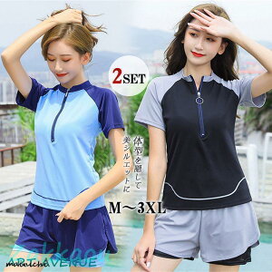 tBbglX rLj ^Lj fB[X Zp[g w mC[  n K l bVK[h j 