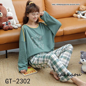 pW} fB[X iCgEGA   vI[o[ [EFA ㉺Zbg Q bNX tH ʋC ₷ [EFA